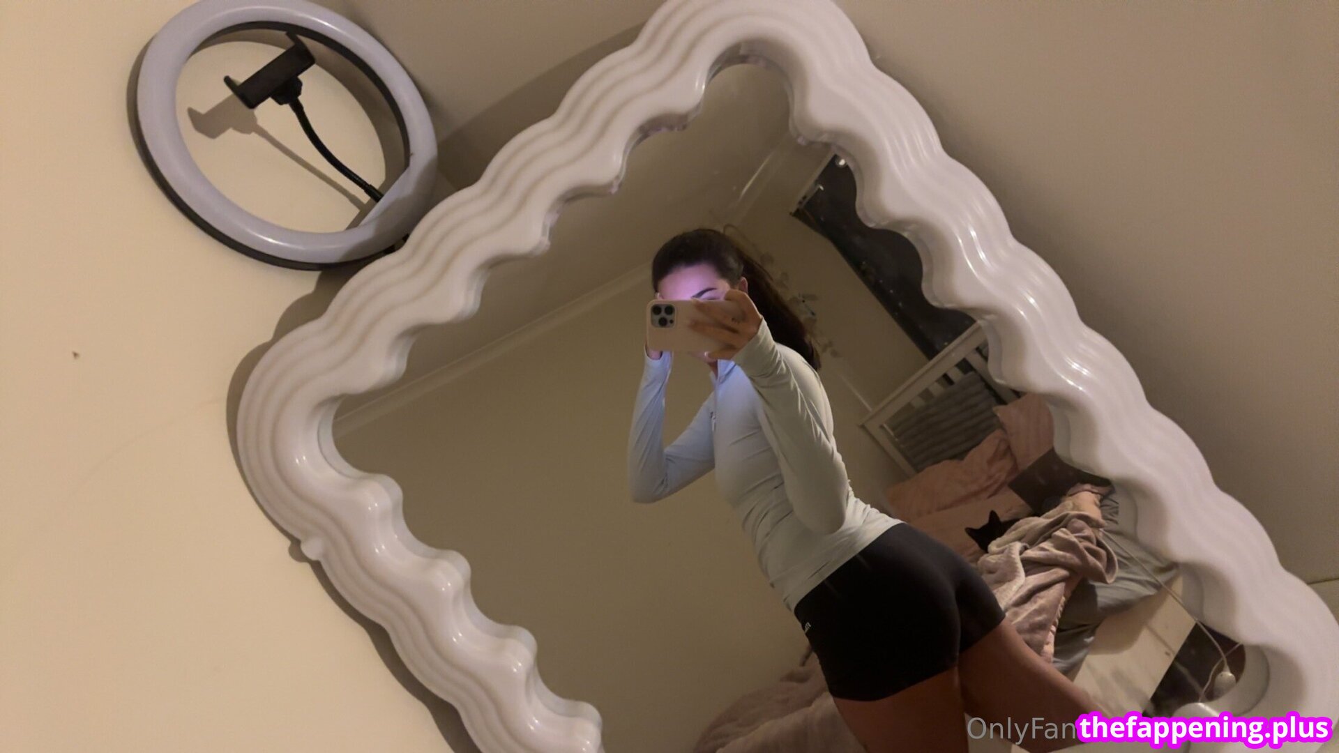 pamelarose