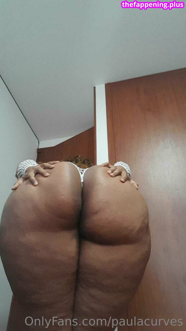 paulacurves