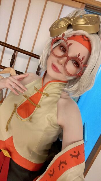Peachymilky