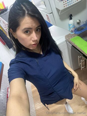 pilar.nurse