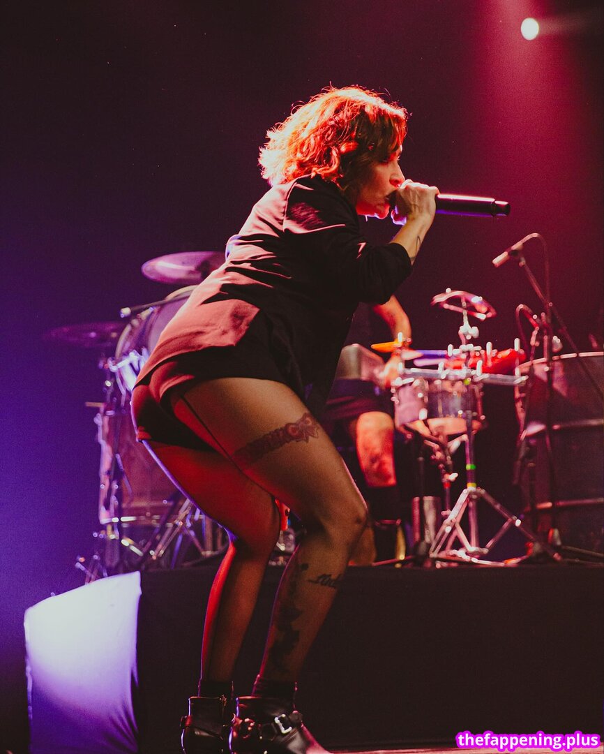 Pitty