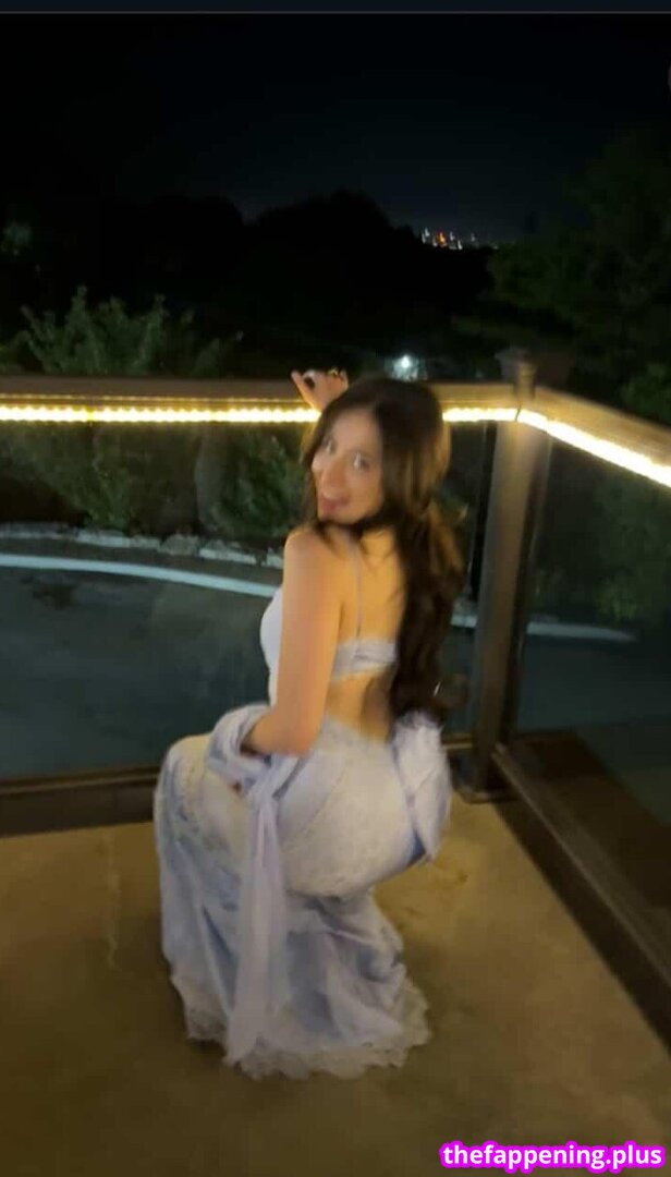 Pokimane