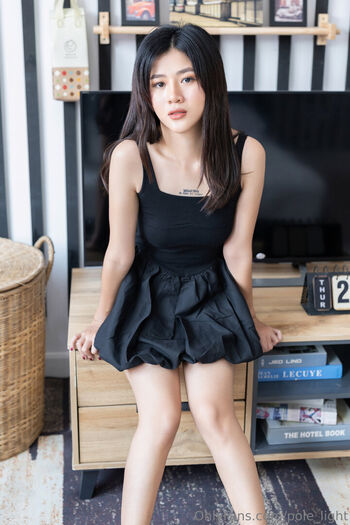 pole_light