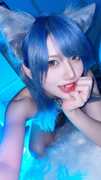 Ponyoouji