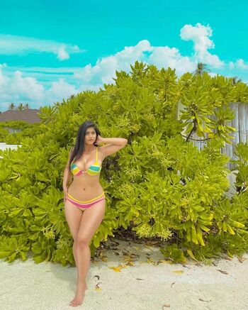 Pratika Sood