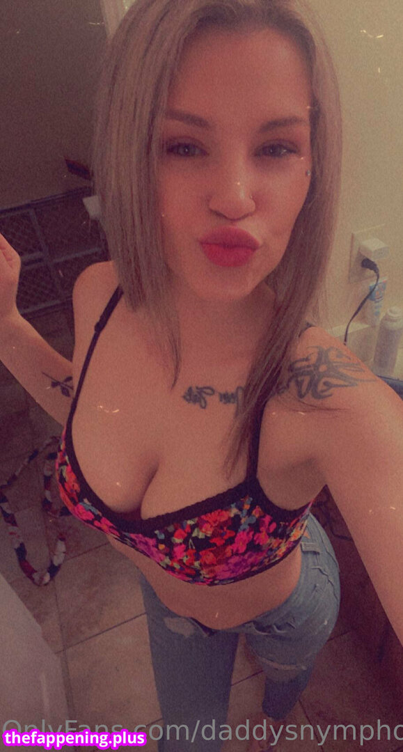 prettyasskitty