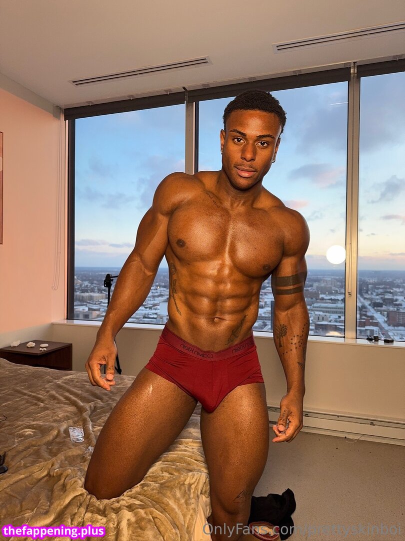 prettyskinboi