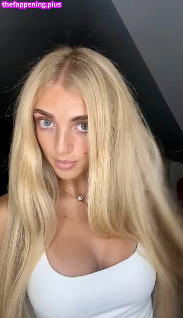 Princess Andre