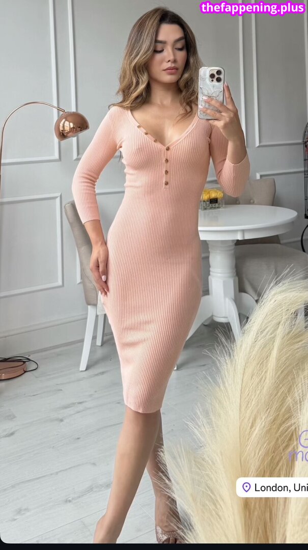 Principessa_Persiana