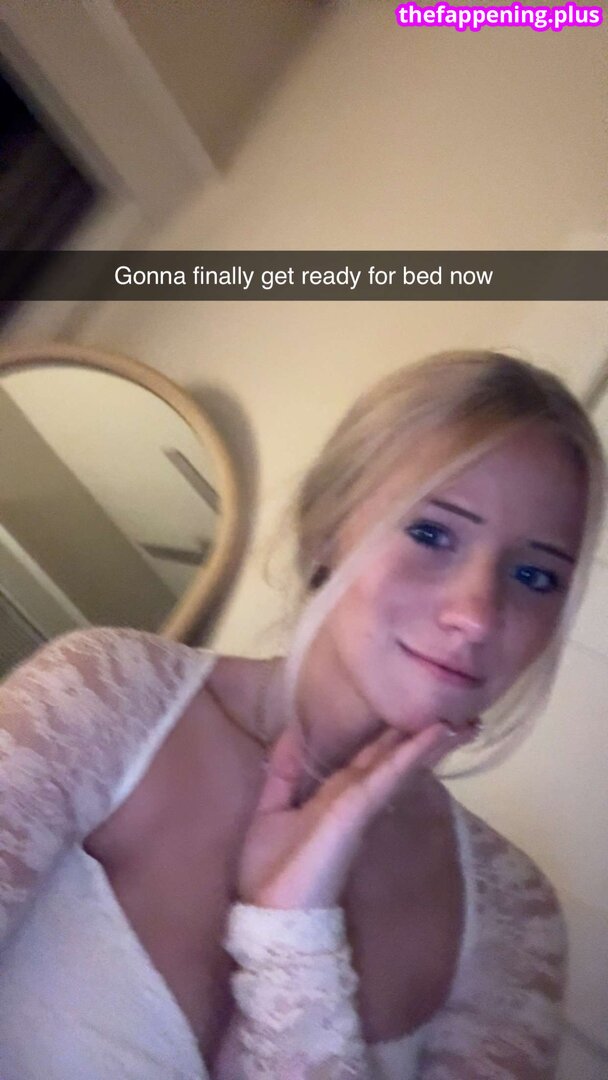 Raegan Fordemwalt