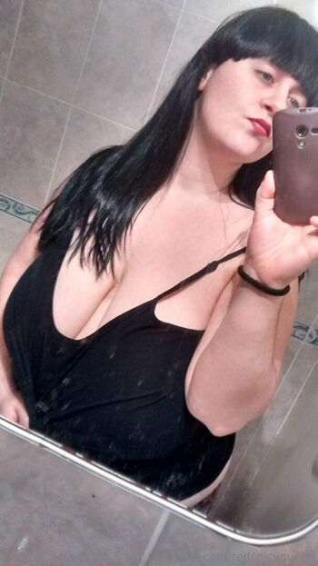 redspicyqueen