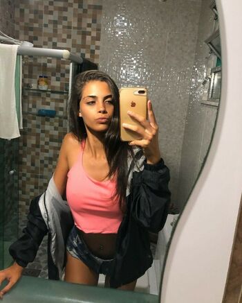 Redtubeca