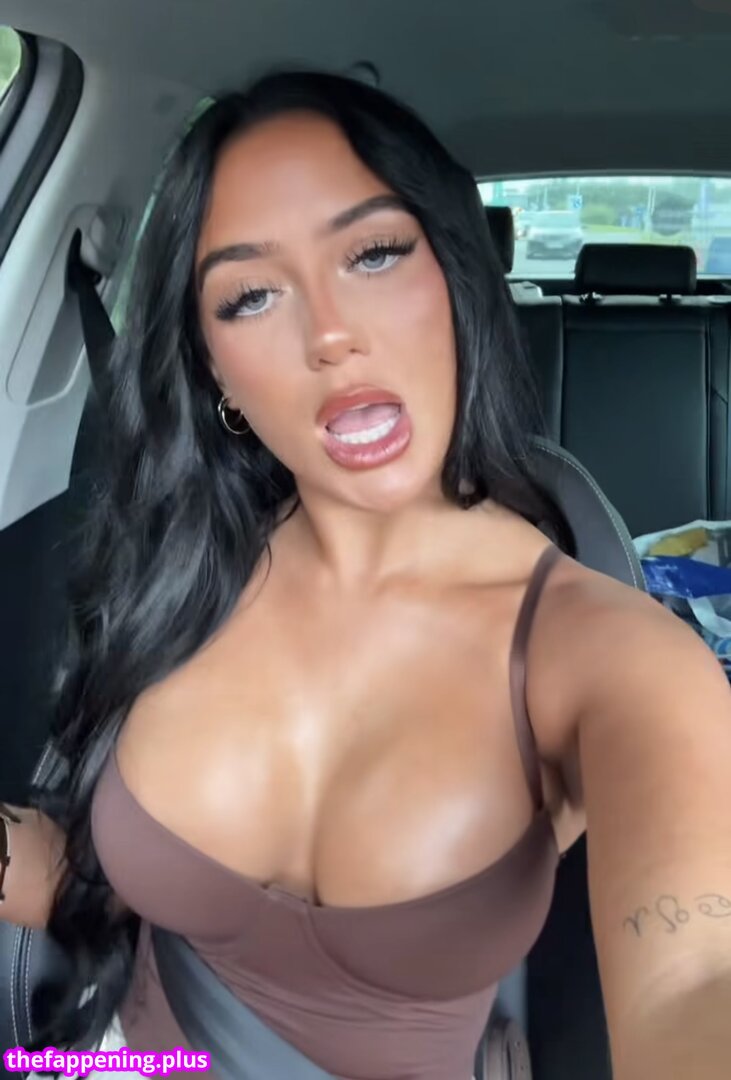 Regan Seaton