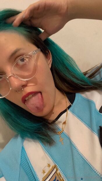 reinita99
