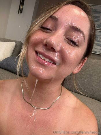 Remy Lacroix