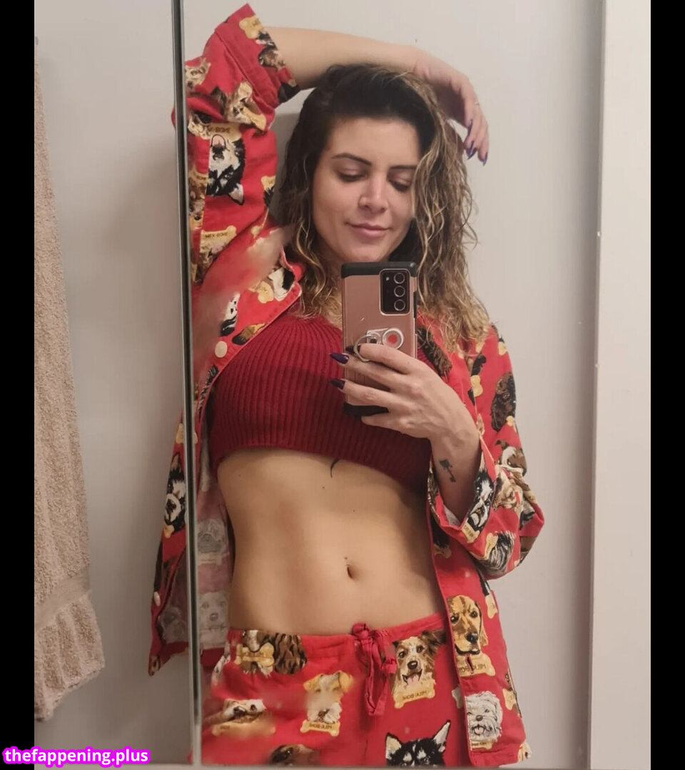 Renata Delbianco