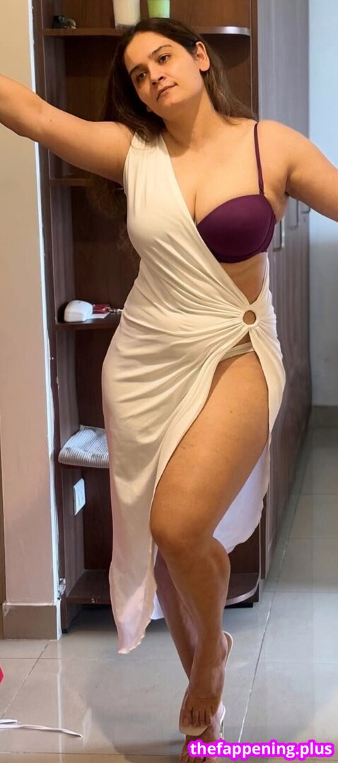Renukarajbirsingh