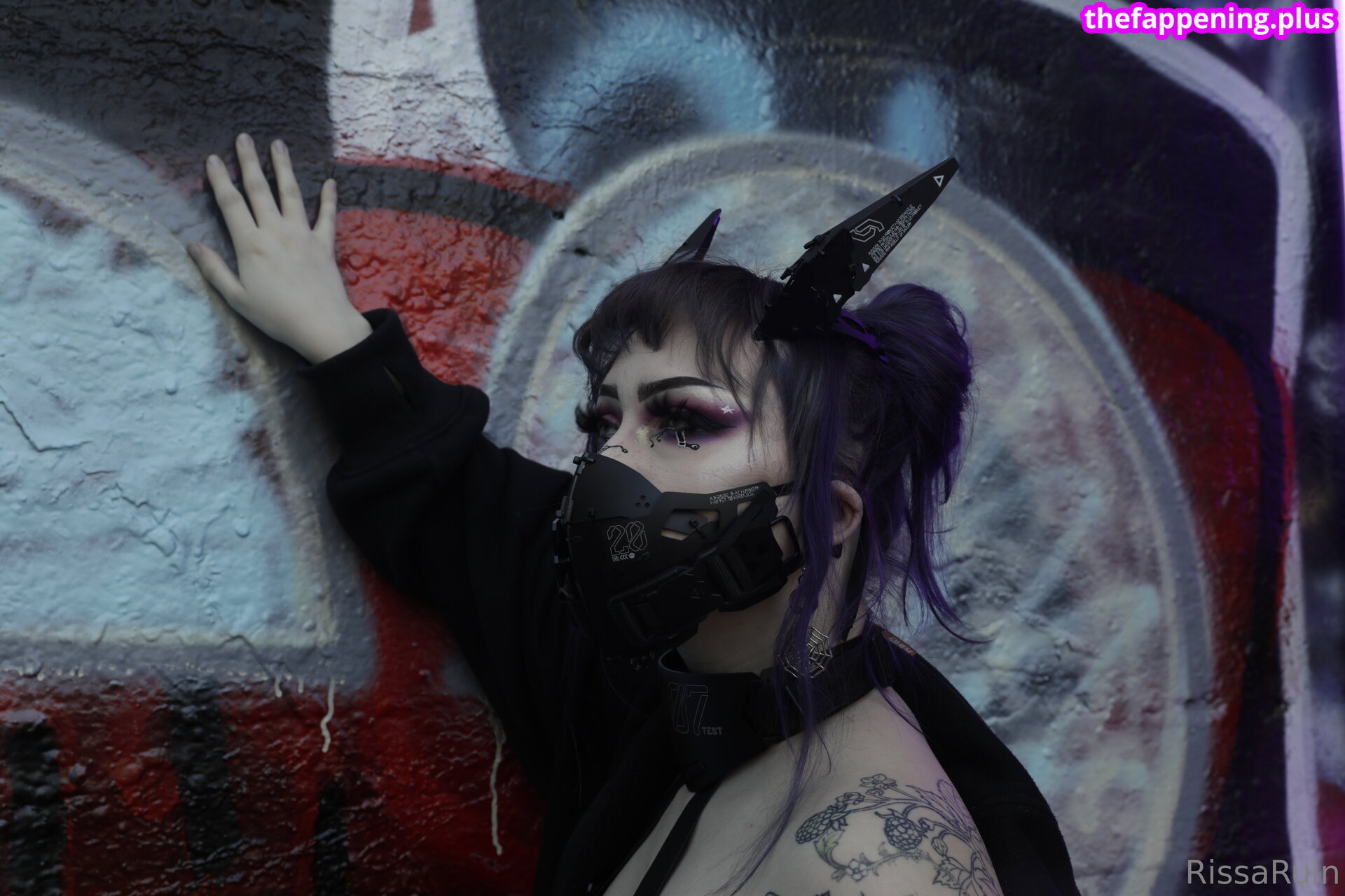 rissa.ruin