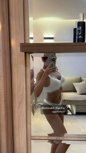 Ros Idrissi