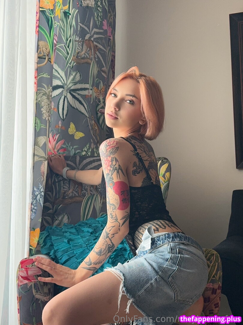roxyloove_free