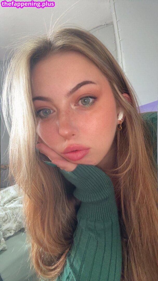 rxze_xo