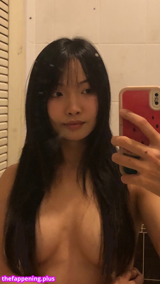 s_suikaa