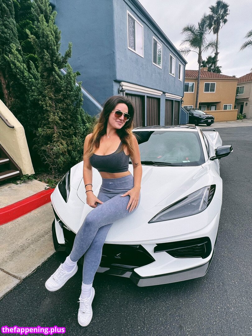 Sabrinaleamon