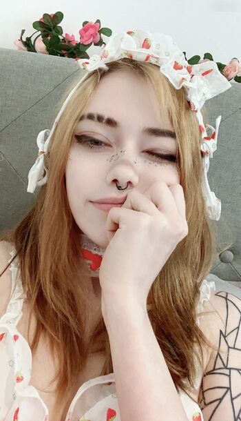 saekkico