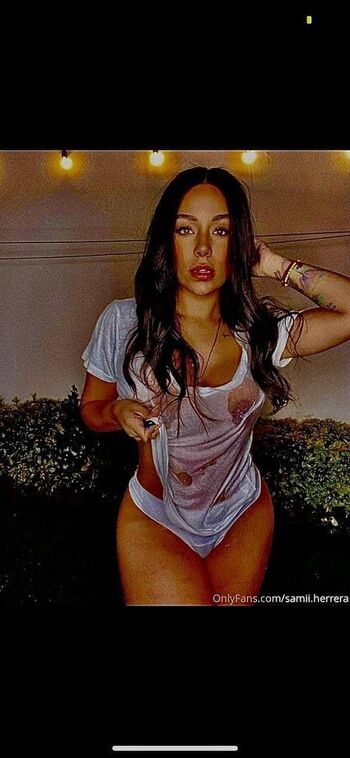 samii.herrera
