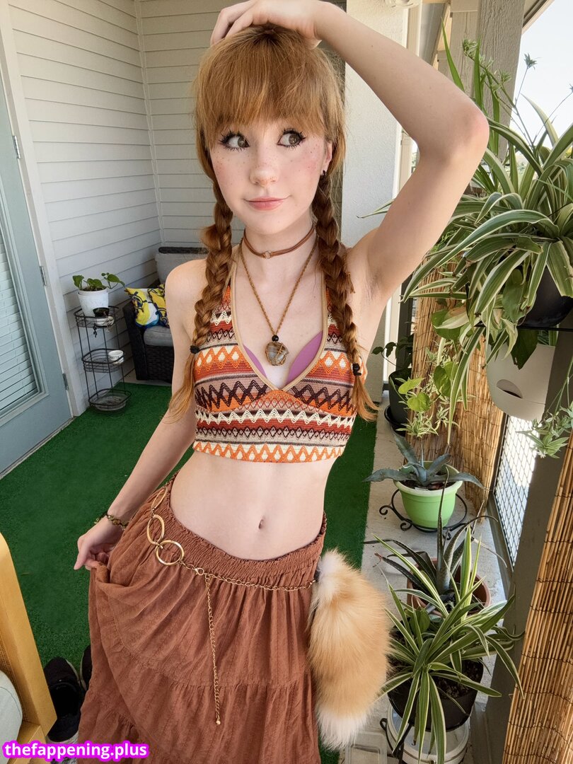 Sammynoodlesoup