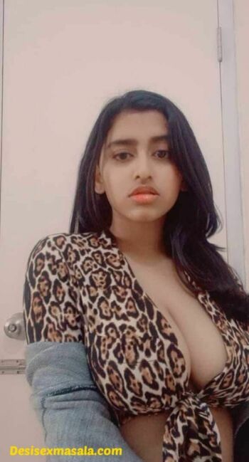 Sanjana Saba
