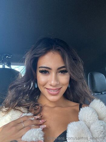 santos_isabella