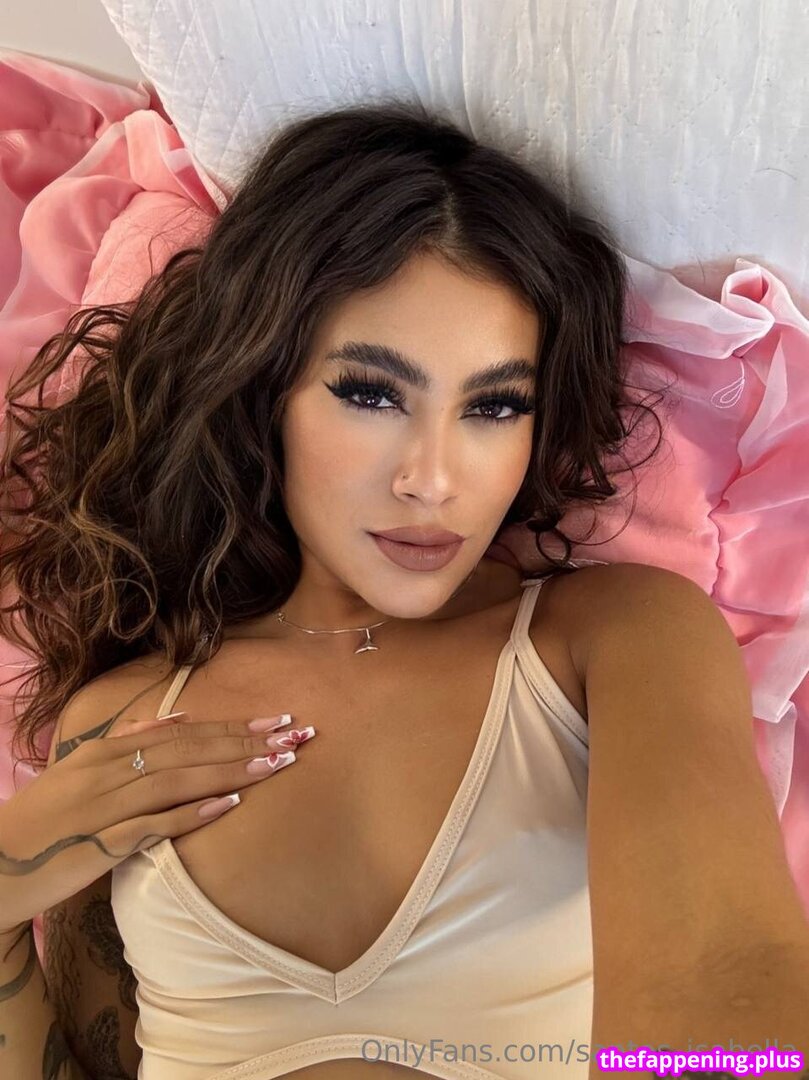 santos_isabella
