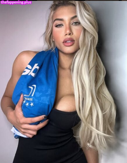 Sara Ketlem