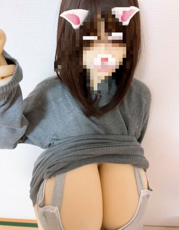Sara2jj 乳の集い