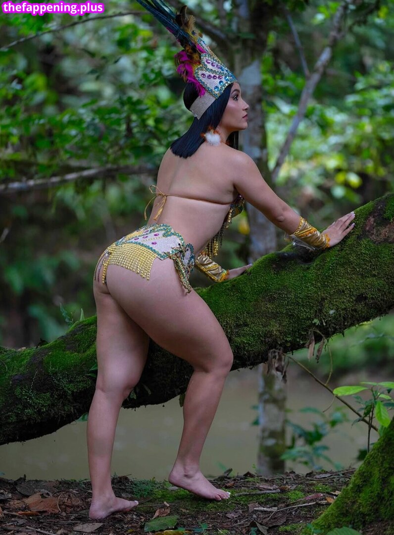 saryta_bonilla