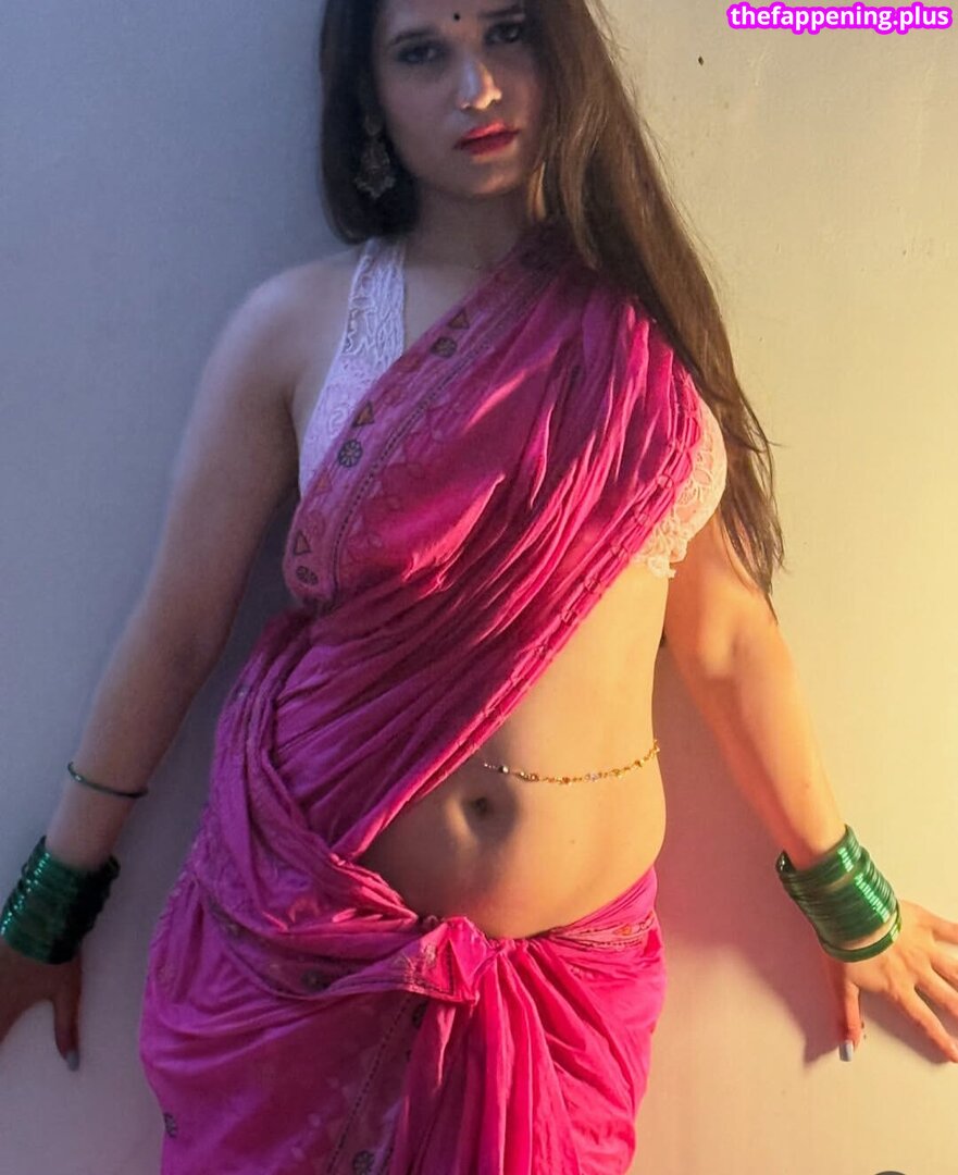 Seema Sharma