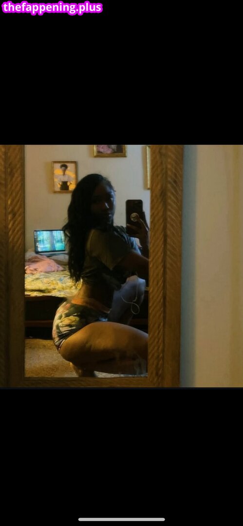 sexyspiritualist
