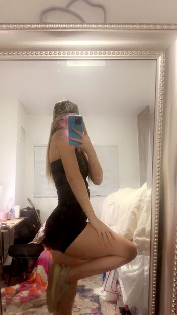 Shae Smolik