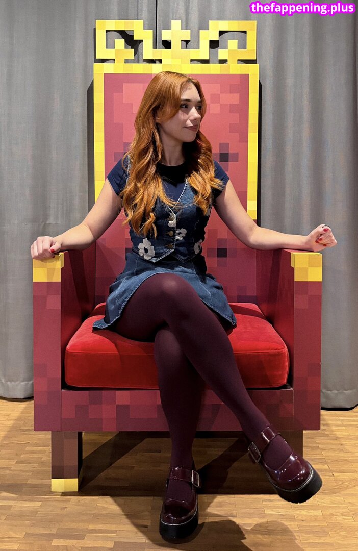 ShelbyGraces