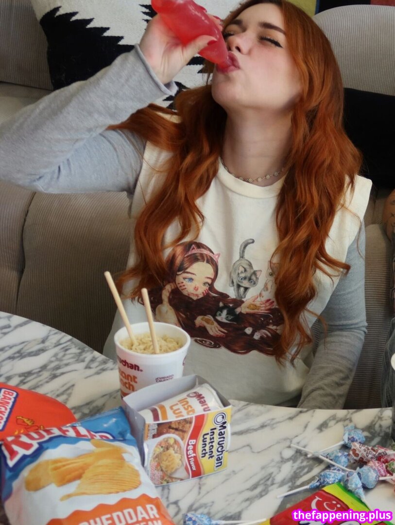 ShelbyGraces
