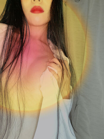 Sherry Puu