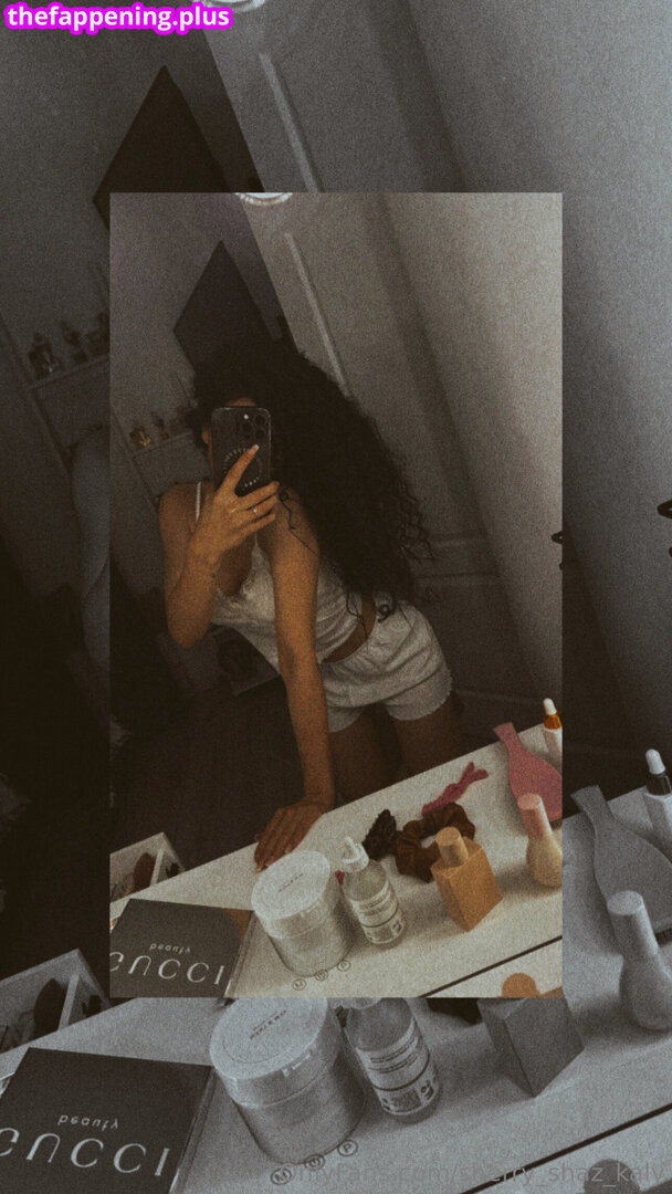 sherry_shaz_kaly