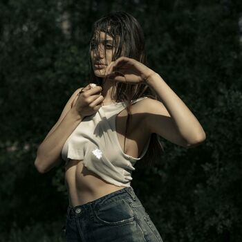 Shira Aizner