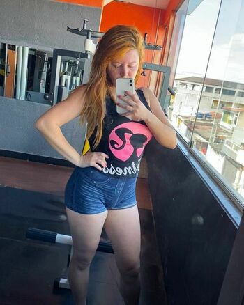 Silvana Bittencourt