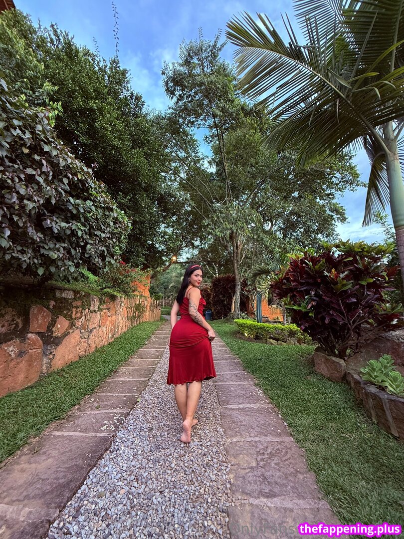 silviafree
