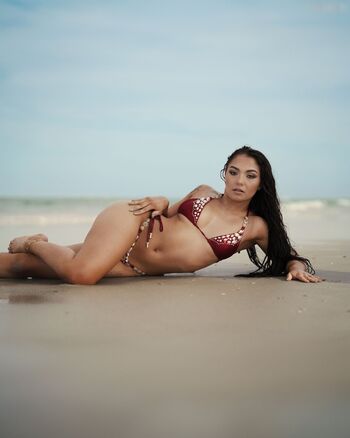 Skye Blue