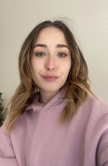 Skylar Sapphyre