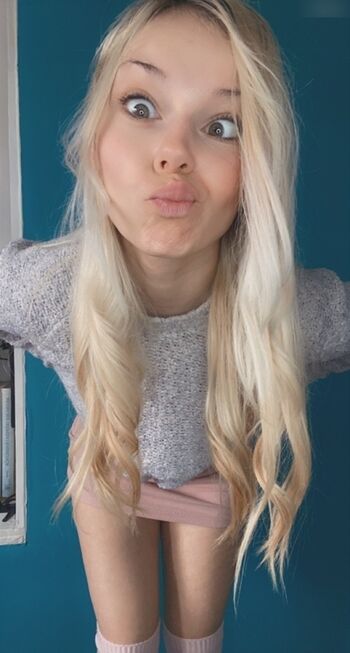 SmileyDani