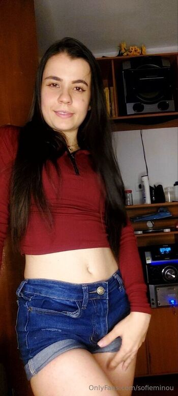 sofieminou